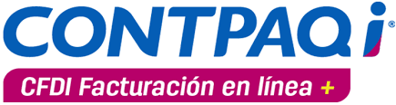 cfdi