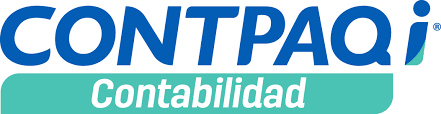 conta