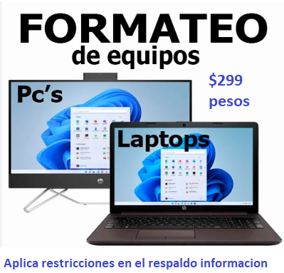 os