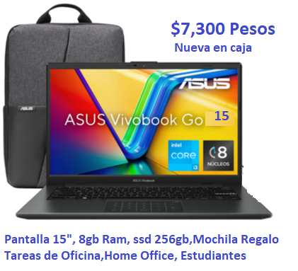 Asus