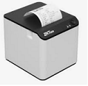 Miniprinter 58mm