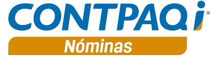 peimbert-nominas
